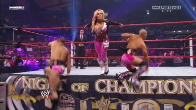 WWE_Night_Of_Champions_2010_Natalya_Tamina_avi_000027880.jpg