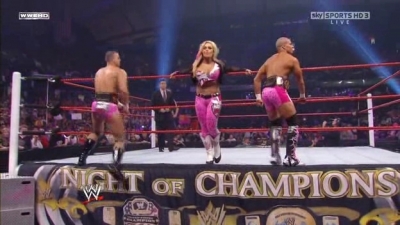 WWE_Night_Of_Champions_2010_Natalya_Tamina_avi_000028480.jpg