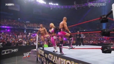 WWE_Night_Of_Champions_2010_Natalya_Tamina_avi_000029560.jpg