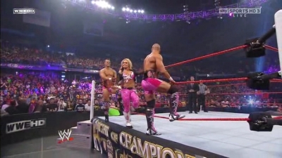 WWE_Night_Of_Champions_2010_Natalya_Tamina_avi_000030080.jpg