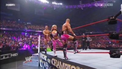 WWE_Night_Of_Champions_2010_Natalya_Tamina_avi_000030560.jpg