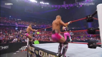 WWE_Night_Of_Champions_2010_Natalya_Tamina_avi_000032320.jpg