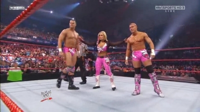 WWE_Night_Of_Champions_2010_Natalya_Tamina_avi_000063960.jpg