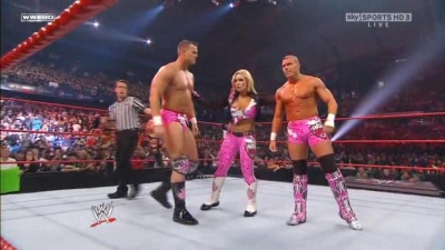 WWE_Night_Of_Champions_2010_Natalya_Tamina_avi_000064520.jpg