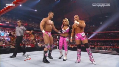 WWE_Night_Of_Champions_2010_Natalya_Tamina_avi_000065000.jpg