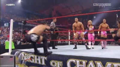 WWE_Night_Of_Champions_2010_Natalya_Tamina_avi_000069120.jpg