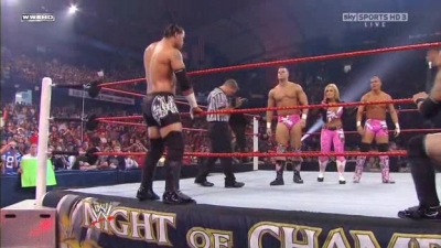 WWE_Night_Of_Champions_2010_Natalya_Tamina_avi_000069720.jpg