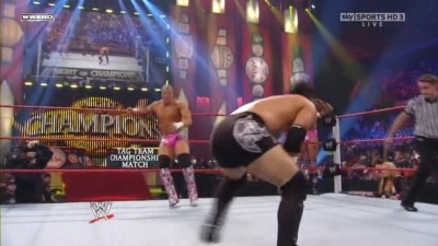 WWE_Night_Of_Champions_2010_Natalya_Tamina_avi_000122160.jpg