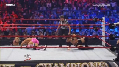 WWE_Night_Of_Champions_2010_Natalya_Tamina_avi_000152000.jpg