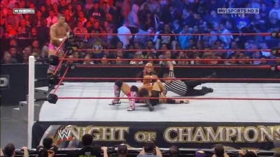 WWE_Night_Of_Champions_2010_Natalya_Tamina_avi_000205480.jpg