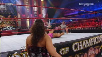 WWE_Night_Of_Champions_2010_Natalya_Tamina_avi_000226920.jpg