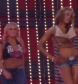 WWE_Night_Of_Champions_2010_Michelle_McCool_vs_Melina_avi_000034520.jpg