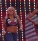 WWE_Night_Of_Champions_2010_Michelle_McCool_vs_Melina_avi_000035080.jpg