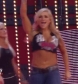 WWE_Night_Of_Champions_2010_Michelle_McCool_vs_Melina_avi_000035600.jpg