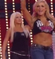 WWE_Night_Of_Champions_2010_Michelle_McCool_vs_Melina_avi_000036160.jpg