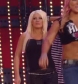 WWE_Night_Of_Champions_2010_Michelle_McCool_vs_Melina_avi_000036760.jpg