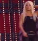WWE_Night_Of_Champions_2010_Michelle_McCool_vs_Melina_avi_000037400.jpg