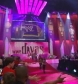 WWE_Night_Of_Champions_2010_Michelle_McCool_vs_Melina_avi_000039880.jpg