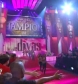 WWE_Night_Of_Champions_2010_Michelle_McCool_vs_Melina_avi_000040560.jpg