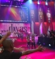 WWE_Night_Of_Champions_2010_Michelle_McCool_vs_Melina_avi_000041240.jpg