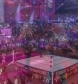 WWE_Night_Of_Champions_2010_Michelle_McCool_vs_Melina_avi_000050800.jpg