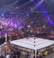 WWE_Night_Of_Champions_2010_Michelle_McCool_vs_Melina_avi_000052440.jpg
