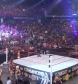 WWE_Night_Of_Champions_2010_Michelle_McCool_vs_Melina_avi_000053040.jpg