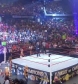 WWE_Night_Of_Champions_2010_Michelle_McCool_vs_Melina_avi_000053600.jpg