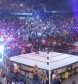 WWE_Night_Of_Champions_2010_Michelle_McCool_vs_Melina_avi_000054240.jpg