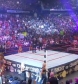 WWE_Night_Of_Champions_2010_Michelle_McCool_vs_Melina_avi_000054840.jpg