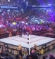 WWE_Night_Of_Champions_2010_Michelle_McCool_vs_Melina_avi_000055400.jpg
