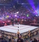 WWE_Night_Of_Champions_2010_Michelle_McCool_vs_Melina_avi_000056000.jpg