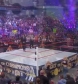 WWE_Night_Of_Champions_2010_Michelle_McCool_vs_Melina_avi_000056600.jpg
