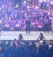 WWE_Night_Of_Champions_2010_Michelle_McCool_vs_Melina_avi_000068240.jpg