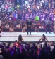 WWE_Night_Of_Champions_2010_Michelle_McCool_vs_Melina_avi_000069720.jpg