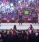 WWE_Night_Of_Champions_2010_Michelle_McCool_vs_Melina_avi_000070760.jpg