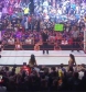 WWE_Night_Of_Champions_2010_Michelle_McCool_vs_Melina_avi_000071720.jpg