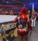 WWE_Night_Of_Champions_2010_Michelle_McCool_vs_Melina_avi_000111280.jpg