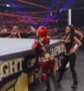 WWE_Night_Of_Champions_2010_Michelle_McCool_vs_Melina_avi_000112040.jpg