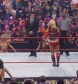 WWE_Night_Of_Champions_2010_Michelle_McCool_vs_Melina_avi_000137000.jpg