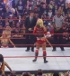 WWE_Night_Of_Champions_2010_Michelle_McCool_vs_Melina_avi_000137840.jpg