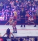 WWE_Night_Of_Champions_2010_Michelle_McCool_vs_Melina_avi_000139000.jpg