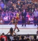 WWE_Night_Of_Champions_2010_Michelle_McCool_vs_Melina_avi_000139920.jpg