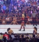 WWE_Night_Of_Champions_2010_Michelle_McCool_vs_Melina_avi_000140920.jpg