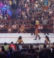 WWE_Night_Of_Champions_2010_Michelle_McCool_vs_Melina_avi_000142280.jpg