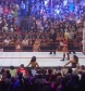 WWE_Night_Of_Champions_2010_Michelle_McCool_vs_Melina_avi_000143280.jpg