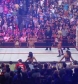 WWE_Night_Of_Champions_2010_Michelle_McCool_vs_Melina_avi_000144320.jpg