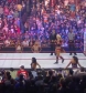 WWE_Night_Of_Champions_2010_Michelle_McCool_vs_Melina_avi_000145280.jpg