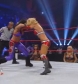 WWE_Night_Of_Champions_2010_Michelle_McCool_vs_Melina_avi_000214320.jpg