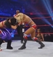 WWE_Night_Of_Champions_2010_Michelle_McCool_vs_Melina_avi_000215080.jpg